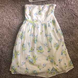 Old Navy dress